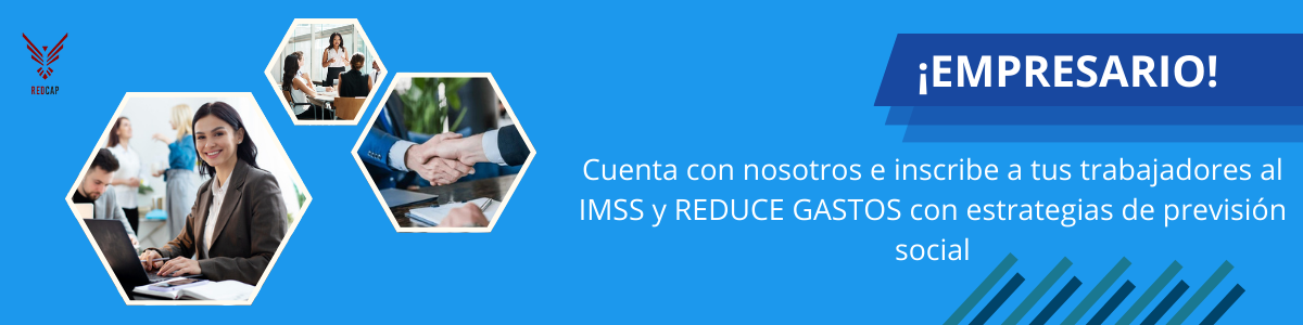 Second slide