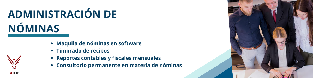 Third slide