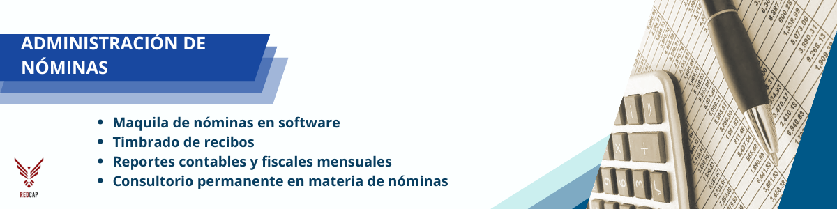 Four slide