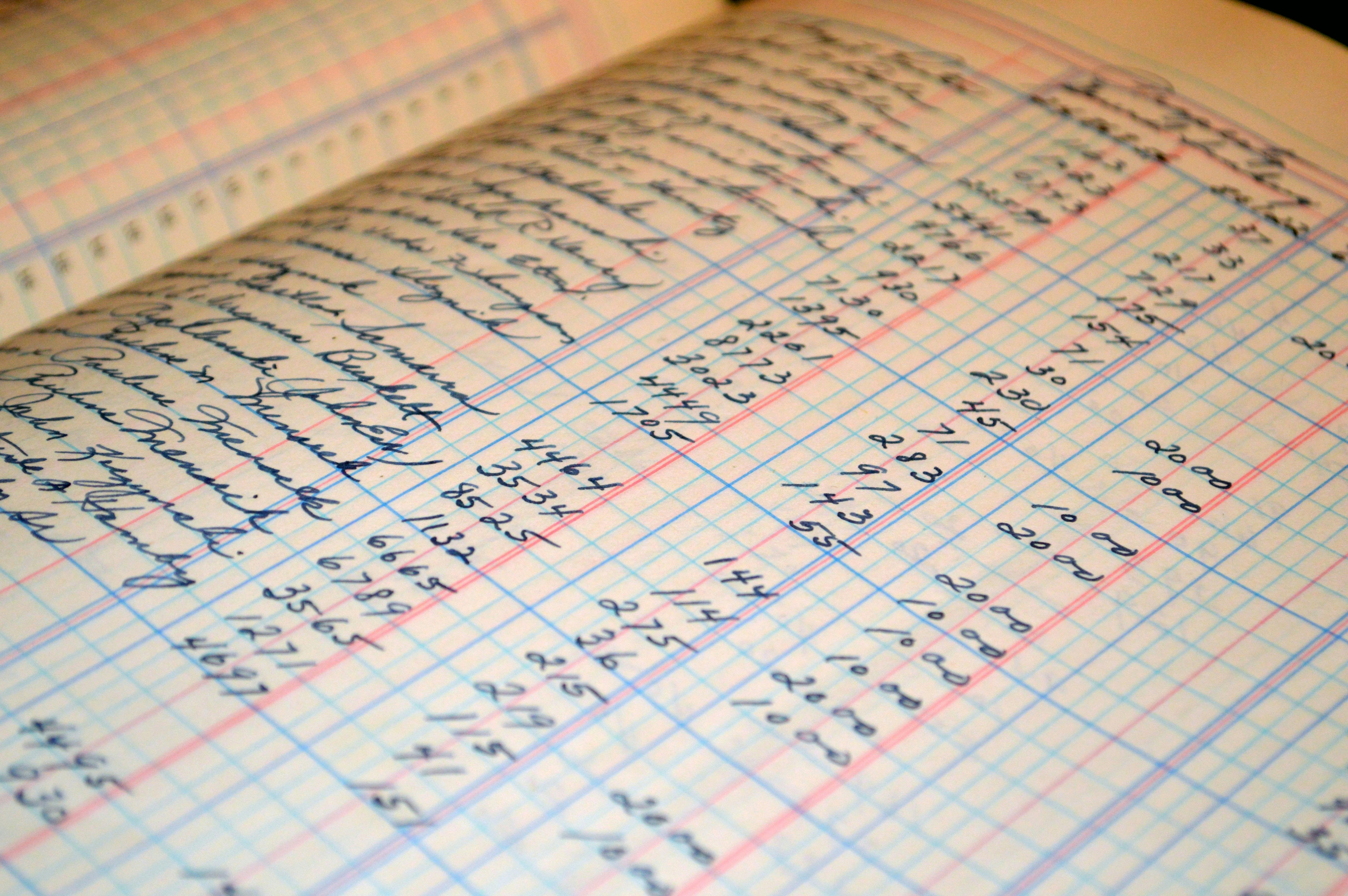 Análisis Financiero